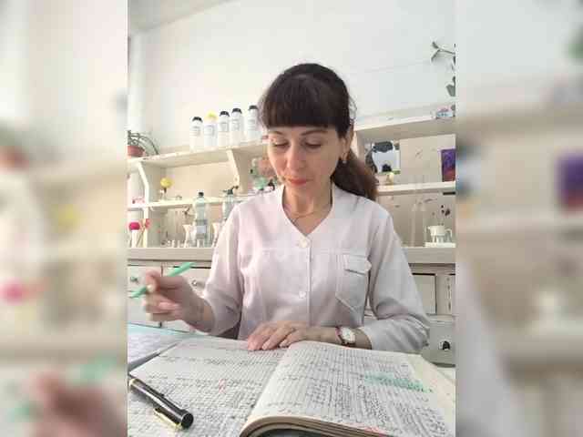 caroliiine webcam