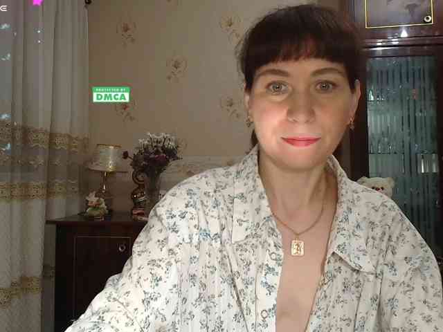 caroliiine webcam