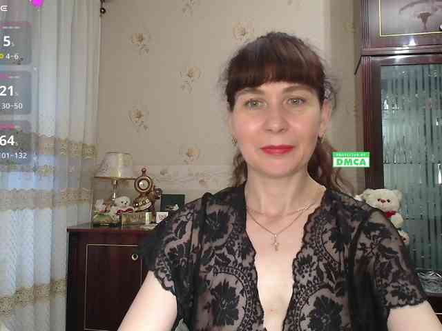 caroliiine webcam