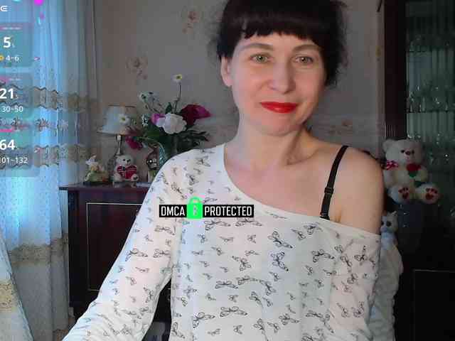 caroliiine webcam