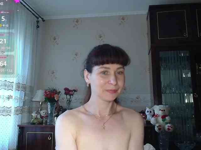 caroliiine webcam