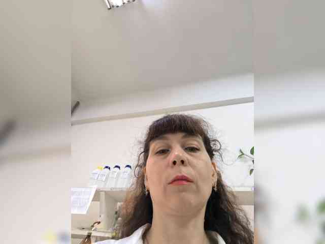 caroliiine webcam