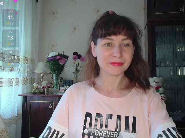 caroliiine webcam