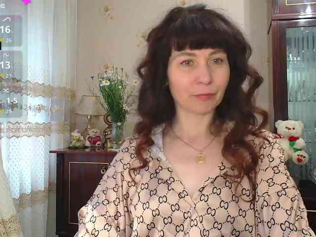 caroliiine webcam