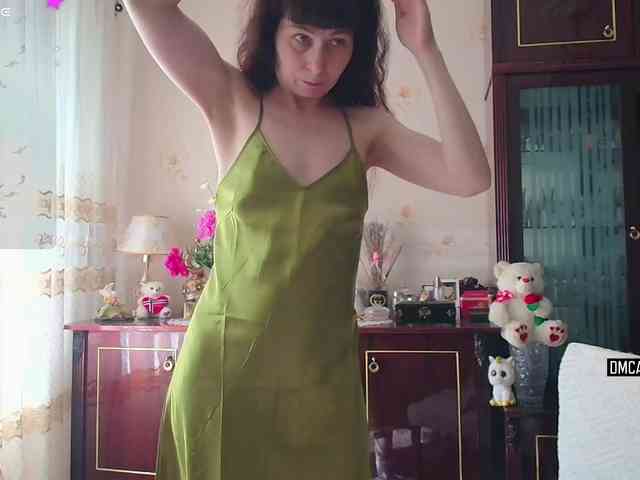 caroliiine webcam