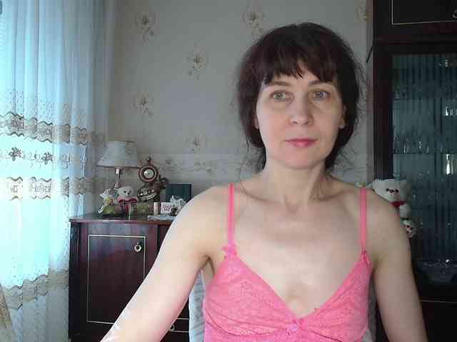 caroliiine webcam