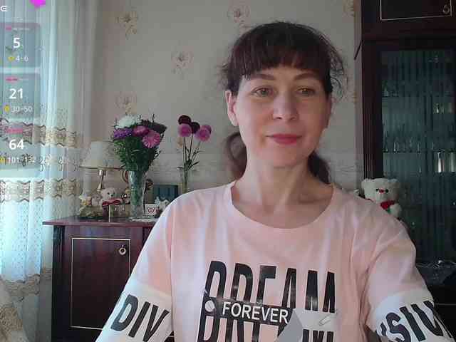 caroliiine webcam