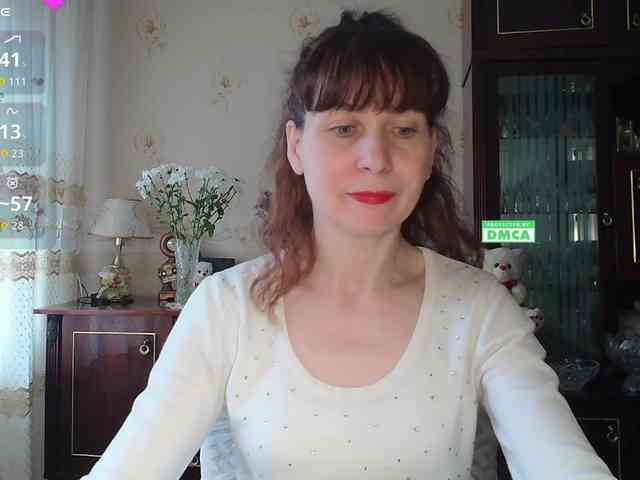 caroliiine webcam