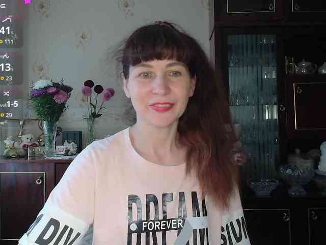 caroliiine webcam