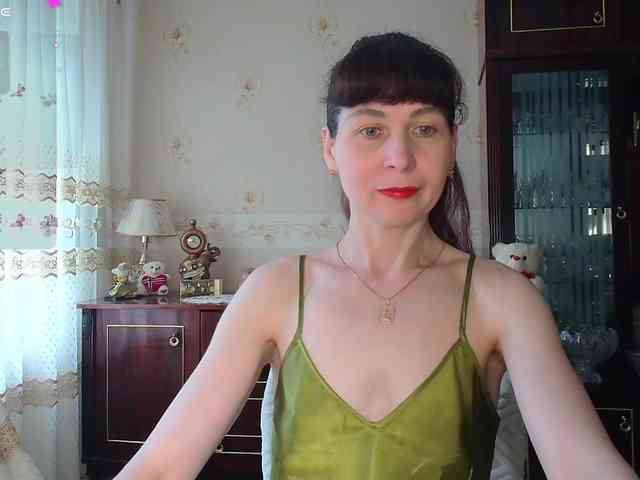caroliiine webcam