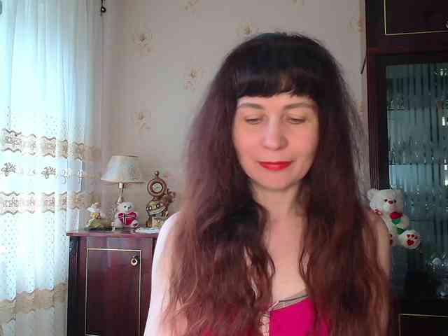 caroliiine webcam