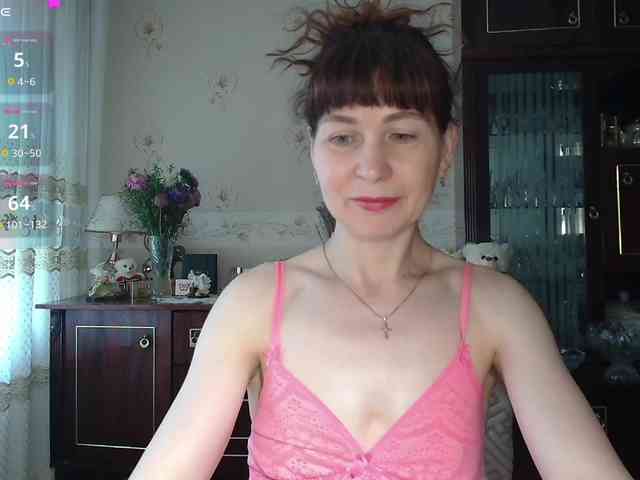 caroliiine webcam