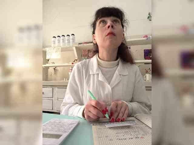 caroliiine webcam