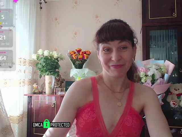 caroliiine webcam