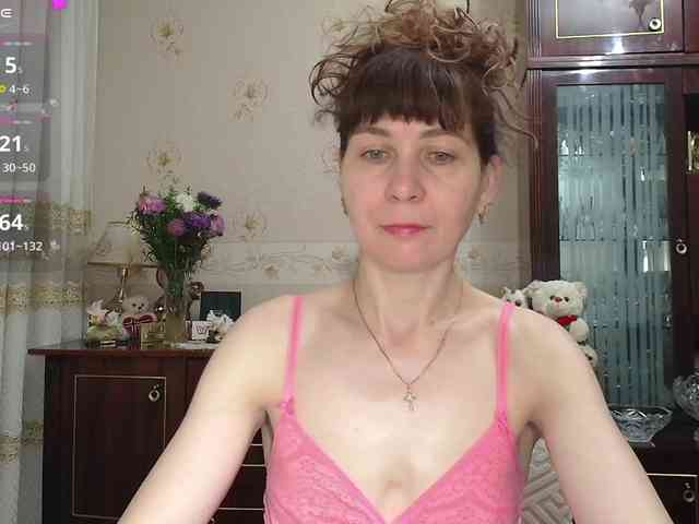 caroliiine webcam