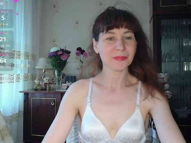 caroliiine webcam