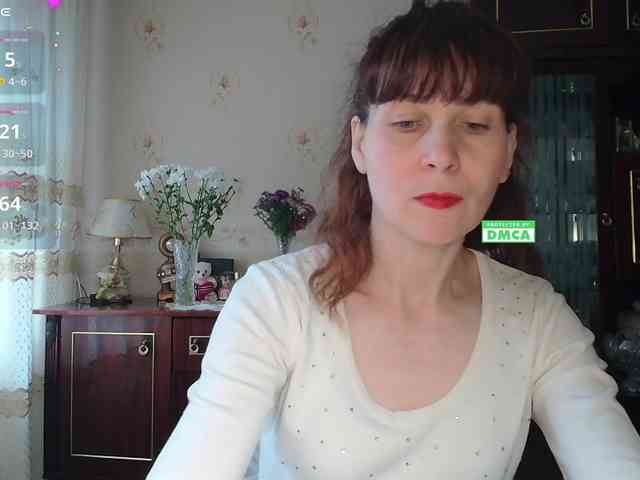 caroliiine webcam
