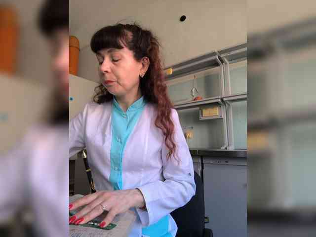caroliiine webcam