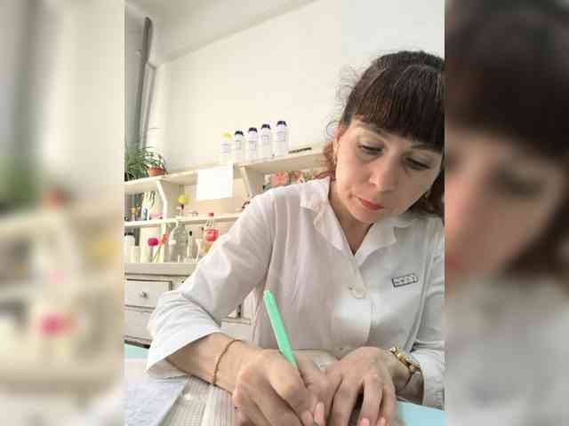caroliiine webcam