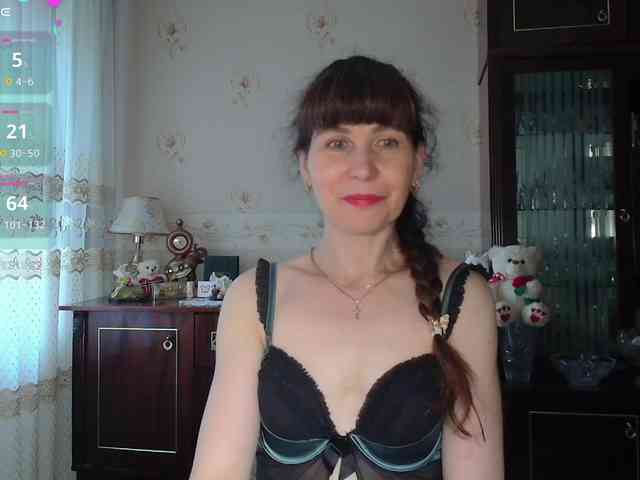 caroliiine webcam