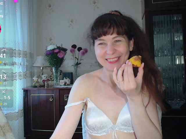 caroliiine webcam