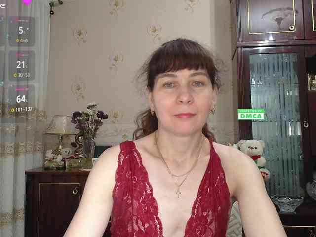 caroliiine webcam