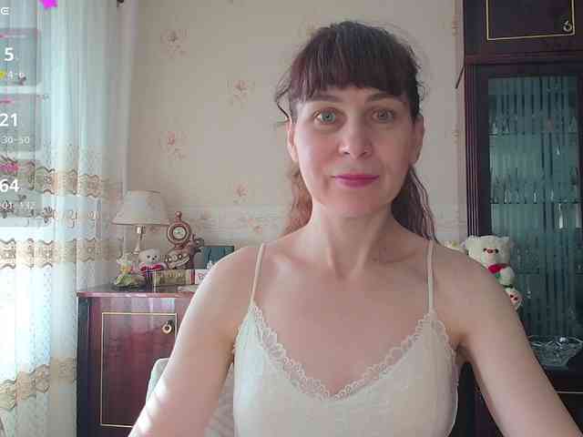 caroliiine webcam