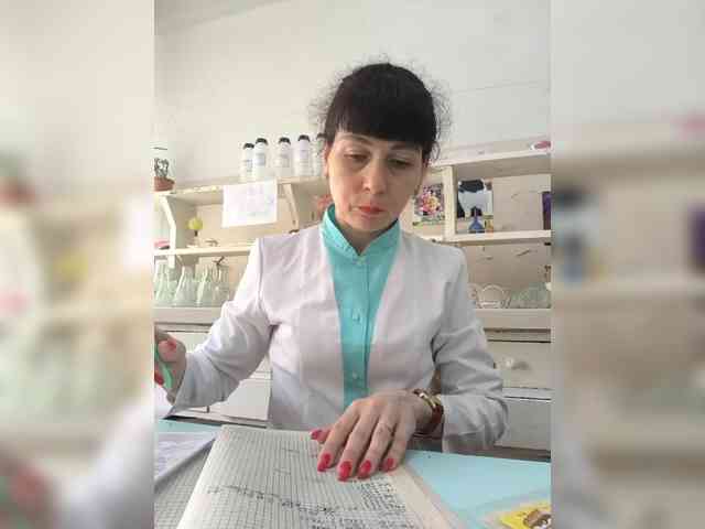caroliiine webcam