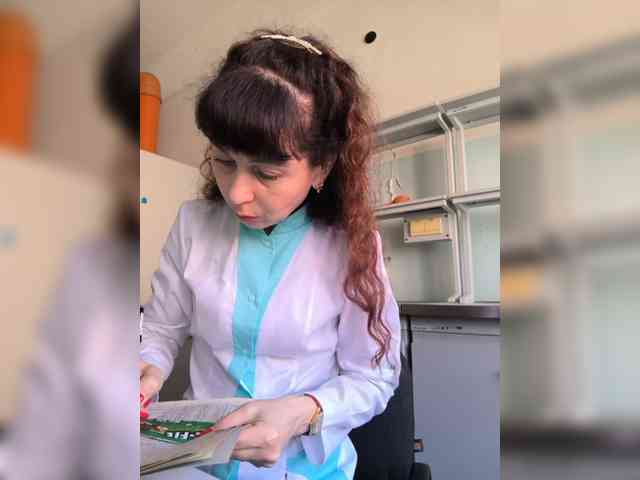 caroliiine webcam