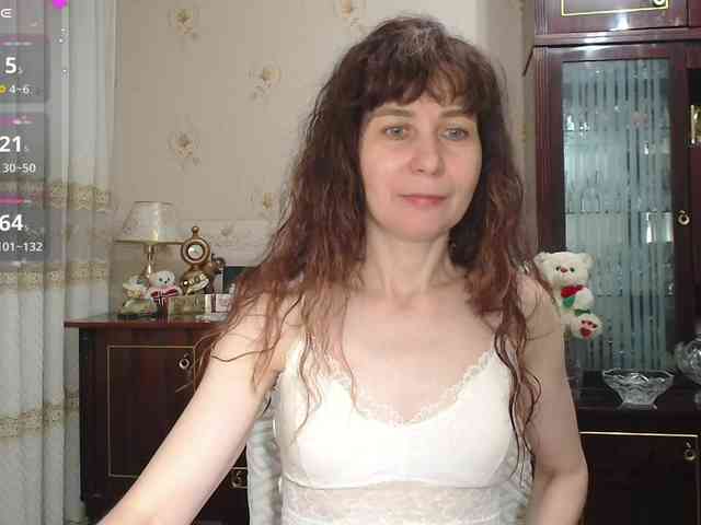 caroliiine webcam