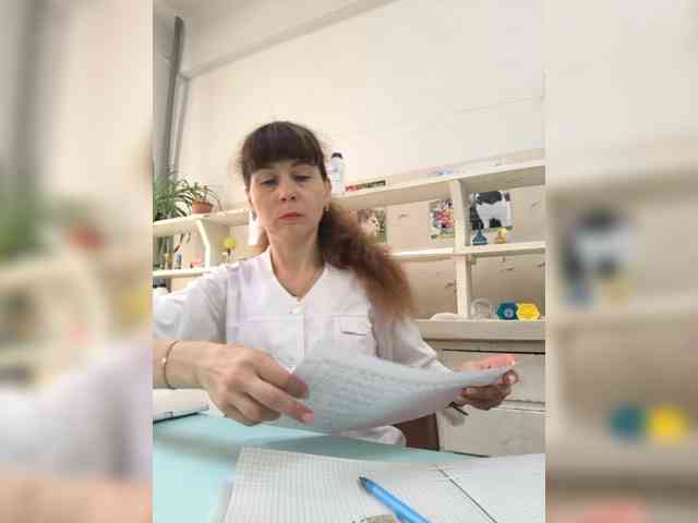 caroliiine webcam