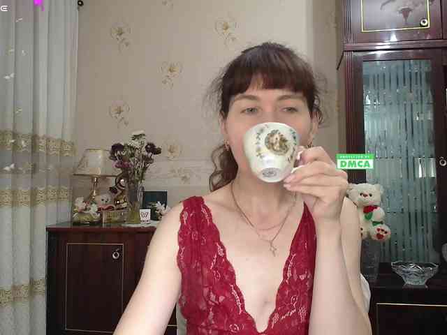 caroliiine webcam