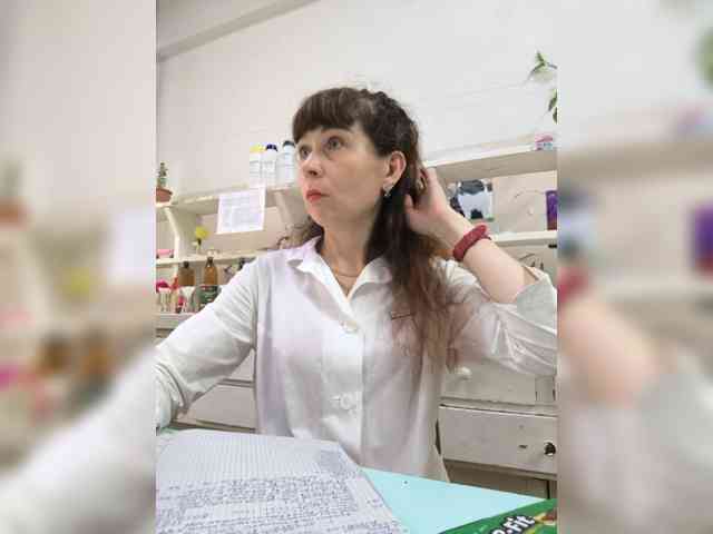 caroliiine Sex Cam Show