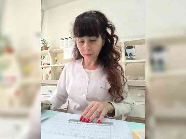 caroliiine webcam
