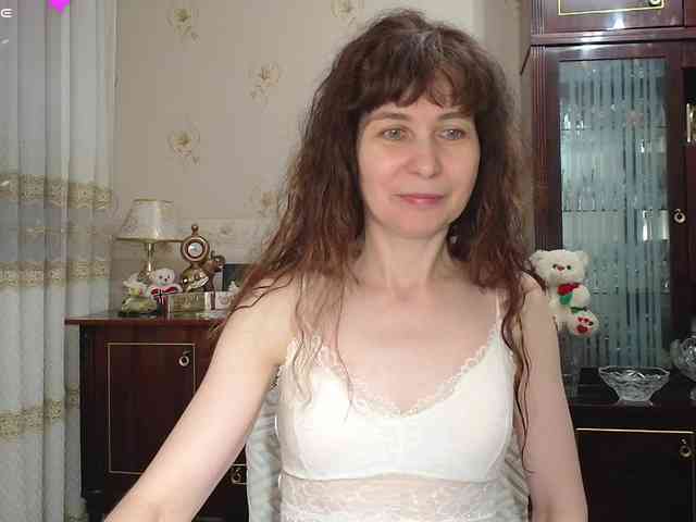 caroliiine webcam