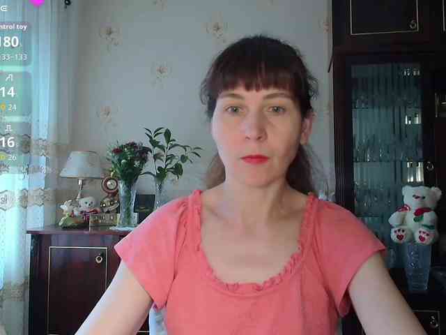 caroliiine