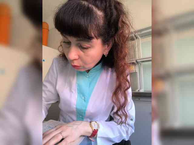 caroliiine webcam