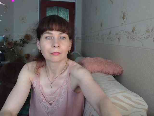 caroliiine webcam
