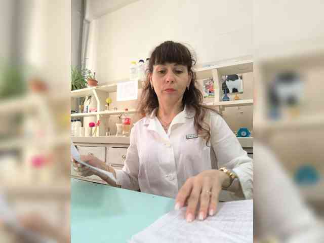 caroliiine webcam