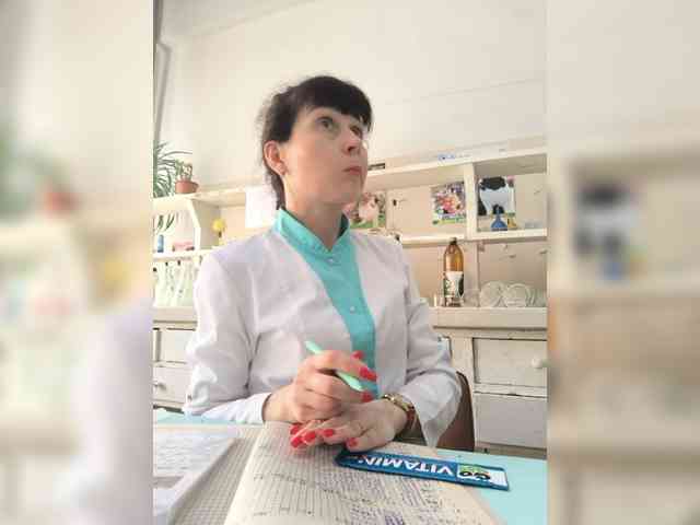 caroliiine webcam