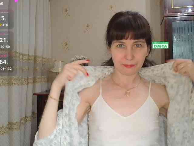 caroliiine webcam