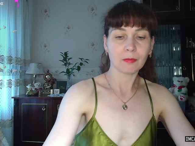 caroliiine webcam