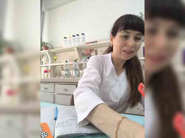 caroliiine webcam