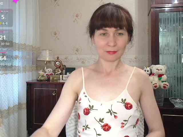 caroliiine webcam