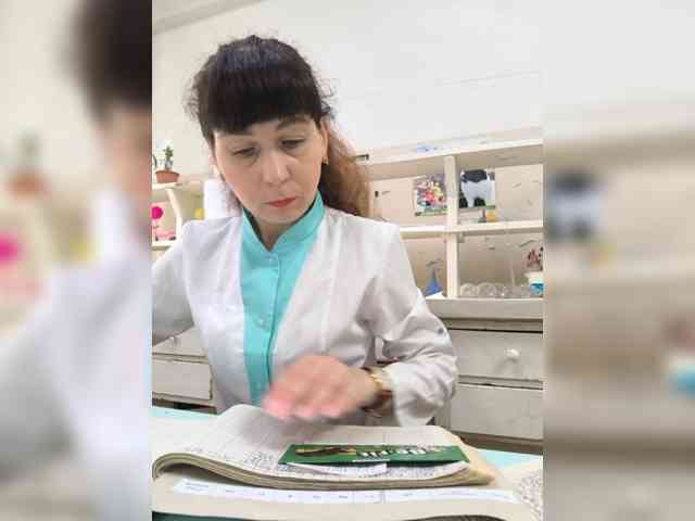 caroliiine webcam
