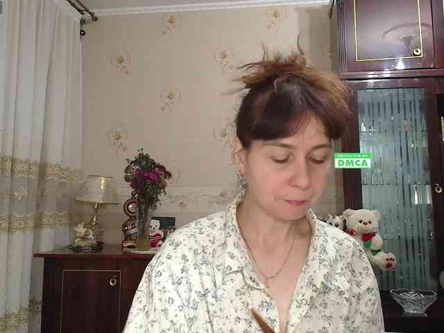 caroliiine caroliiine