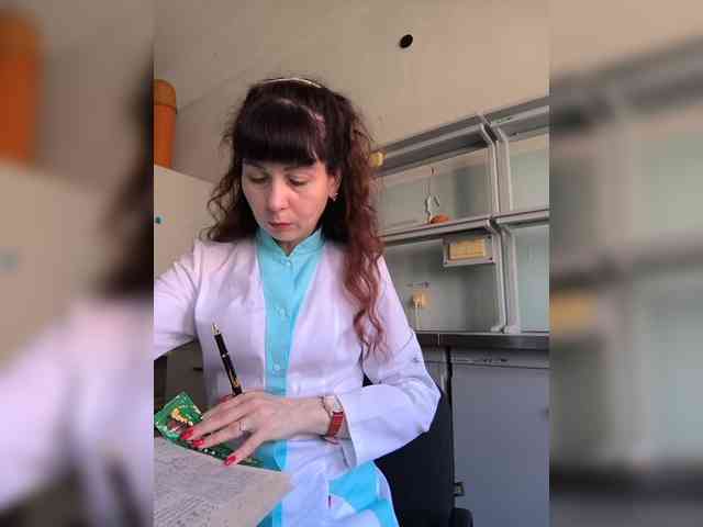caroliiine webcam