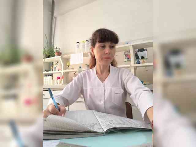 caroliiine webcam