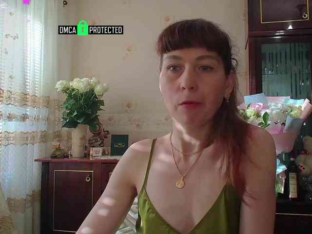 caroliiine