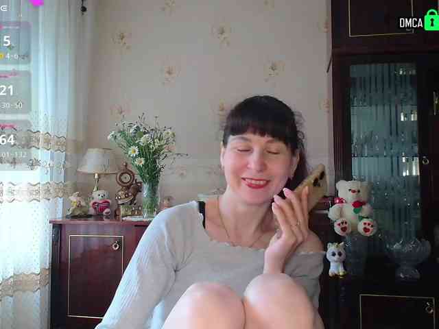 caroliiine webcam